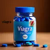 Como comprar viagra en barcelona sin receta a