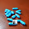 Como comprar viagra en barcelona sin receta b