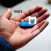 Como comprar viagra en barcelona sin receta c